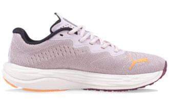 (WMNS) Velocity Nitro 2 “Lavanta Sis”
