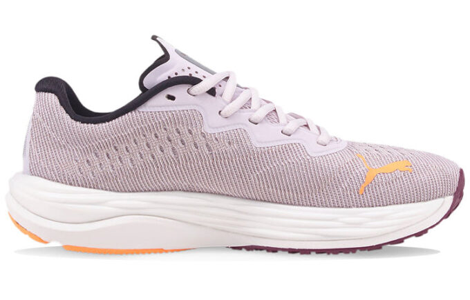 (WMNS) Velocity Nitro 2 “Lavanta Sis”