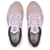 (WMNS) Velocity Nitro 2 “Lavanta Sis”