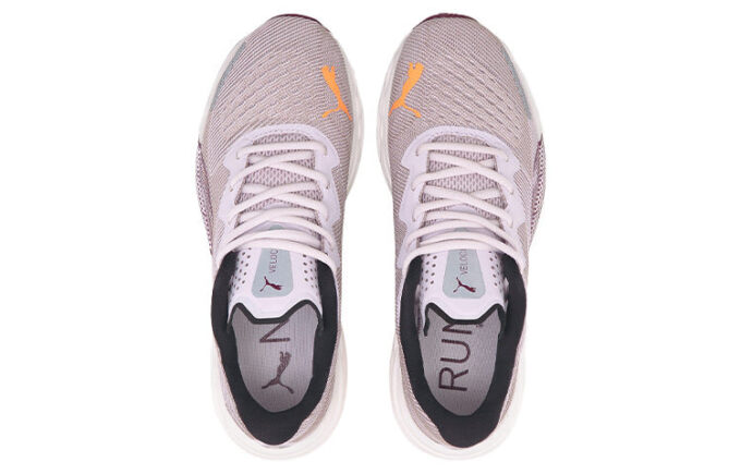 (WMNS) Velocity Nitro 2 “Lavanta Sis”