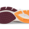 (WMNS) Velocity Nitro 2 “Lavanta Sis”
