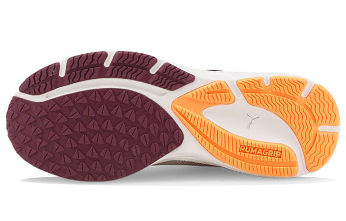 (WMNS) Velocity Nitro 2 “Lavanta Sis”