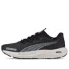 (WMNS) Velocity Nitro 2 “Siyah Beyaz”