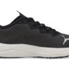 (WMNS) Velocity Nitro 2 “Siyah Beyaz”