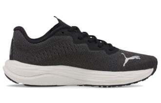 (WMNS) Velocity Nitro 2 “Siyah Beyaz”