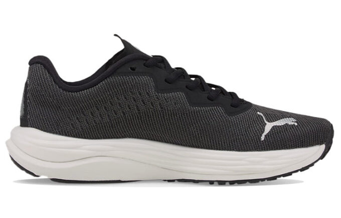 (WMNS) Velocity Nitro 2 “Siyah Beyaz”