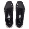 (WMNS) Velocity Nitro 2 “Siyah Beyaz”