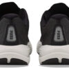 (WMNS) Velocity Nitro 2 “Siyah Beyaz”