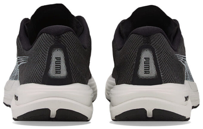 (WMNS) Velocity Nitro 2 “Siyah Beyaz”