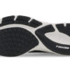 (WMNS) Velocity Nitro 2 “Siyah Beyaz”
