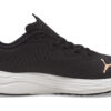 (WMNS) Velocity Nitro 2 “Siyah Gazlı Kavun”