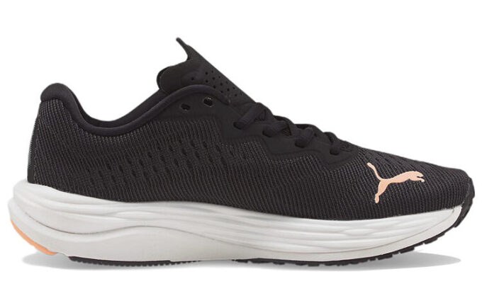 (WMNS) Velocity Nitro 2 “Siyah Gazlı Kavun”