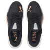 (WMNS) Velocity Nitro 2 “Siyah Gazlı Kavun”