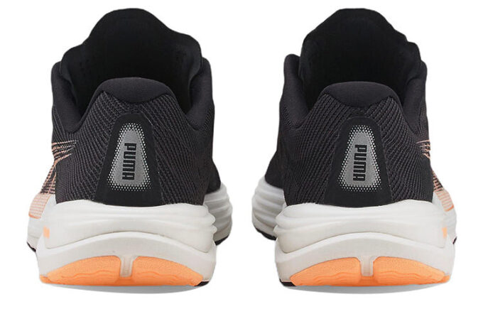 (WMNS) Velocity Nitro 2 “Siyah Gazlı Kavun”