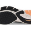 (WMNS) Velocity Nitro 2 “Siyah Gazlı Kavun”