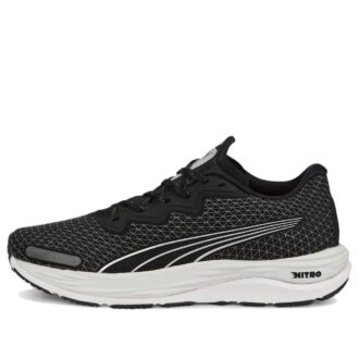 (WMNS) Velocity Nitro 2 Su “Siyah Beyaz”