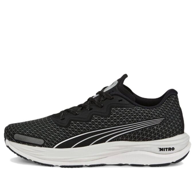 (WMNS) Velocity Nitro 2 Su “Siyah Beyaz”