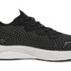 (WMNS) Velocity Nitro 2 Su “Siyah Beyaz”