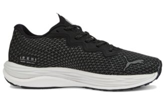 (WMNS) Velocity Nitro 2 Su “Siyah Beyaz”