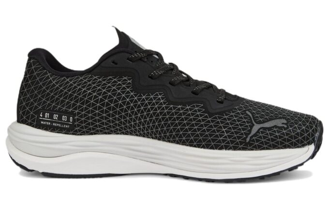 (WMNS) Velocity Nitro 2 Su “Siyah Beyaz”