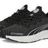 (WMNS) Velocity Nitro 2 Su “Siyah Beyaz”