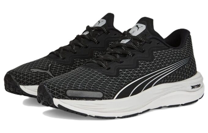 (WMNS) Velocity Nitro 2 Su “Siyah Beyaz”
