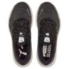 (WMNS) Velocity Nitro 2 Su “Siyah Beyaz”