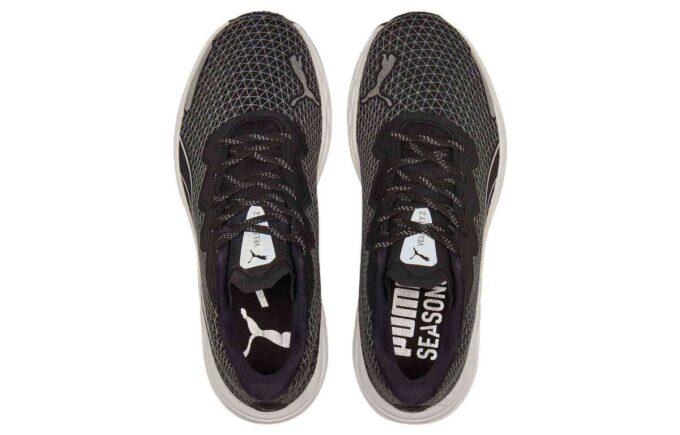 (WMNS) Velocity Nitro 2 Su “Siyah Beyaz”