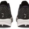 (WMNS) Velocity Nitro 2 Su “Siyah Beyaz”