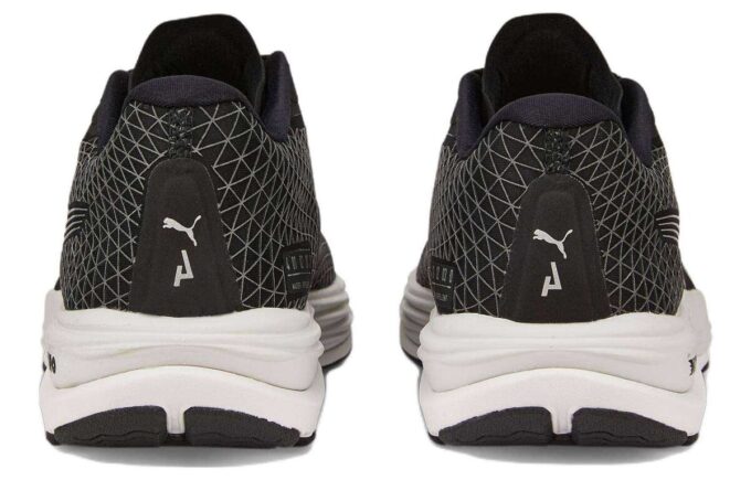 (WMNS) Velocity Nitro 2 Su “Siyah Beyaz”