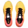 (WMNS) Velocity Nitro 2 “Turuncu Sarı”