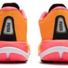 (WMNS) Velocity Nitro 2 “Turuncu Sarı”