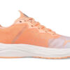 (WMNS) Velocity Nitro 2 Wildwash “Köpüren Kavun”