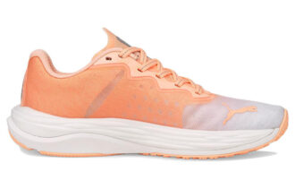(WMNS) Velocity Nitro 2 Wildwash “Köpüren Kavun”