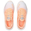 (WMNS) Velocity Nitro 2 Wildwash “Köpüren Kavun”