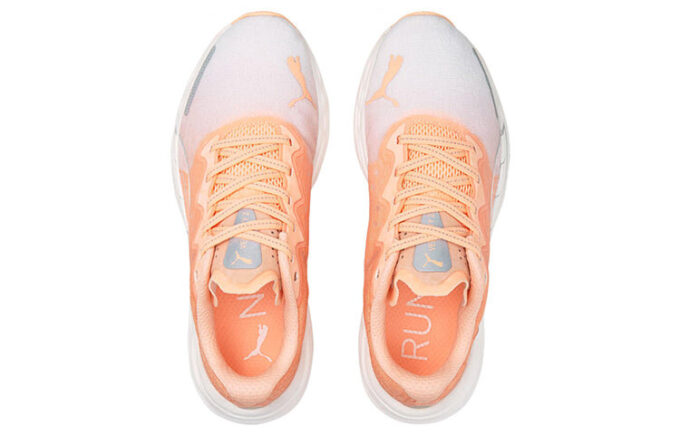 (WMNS) Velocity Nitro 2 Wildwash “Köpüren Kavun”