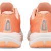 (WMNS) Velocity Nitro 2 Wildwash “Köpüren Kavun”