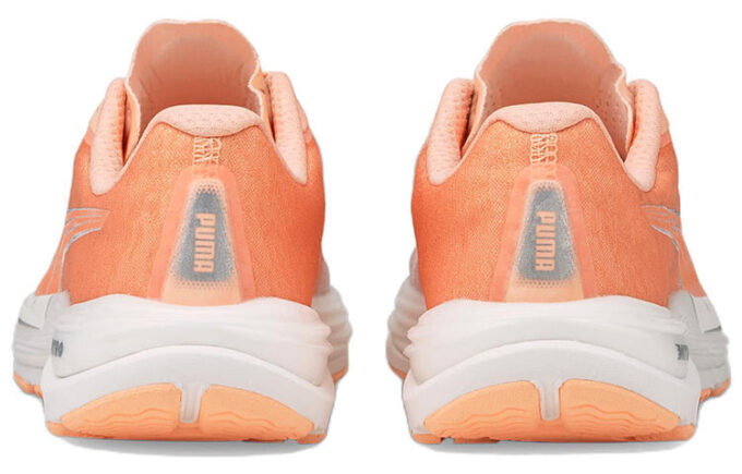 (WMNS) Velocity Nitro 2 Wildwash “Köpüren Kavun”