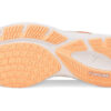 (WMNS) Velocity Nitro 2 Wildwash “Köpüren Kavun”