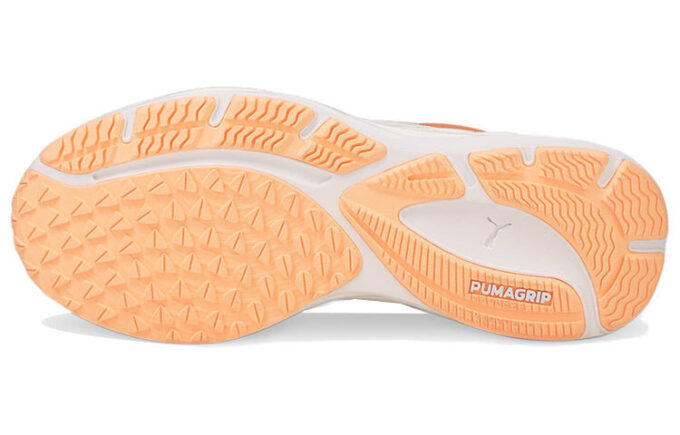 (WMNS) Velocity Nitro 2 Wildwash “Köpüren Kavun”