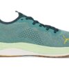(WMNS) Velocity Nitro 2 x İLK MİL “Adriyatik Taze Armudu”