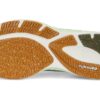 (WMNS) Velocity Nitro 2 x İLK MİL “Adriyatik Taze Armudu”