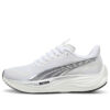 (WMNS) Velocity Nitro 3 “Beyaz Gümüş”