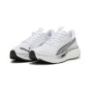 (WMNS) Velocity Nitro 3 “Beyaz Gümüş”
