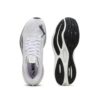 (WMNS) Velocity Nitro 3 “Beyaz Gümüş”