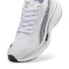 (WMNS) Velocity Nitro 3 “Beyaz Gümüş”