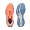 (WMNS) Velocity Nitro 3 “Neon Citrus Silver”