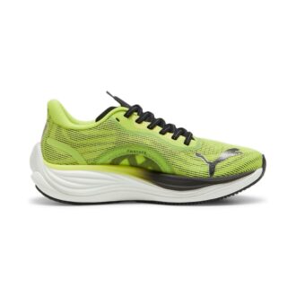 (WMNS) Velocity Nitro 3 “Psikedelik Acele”