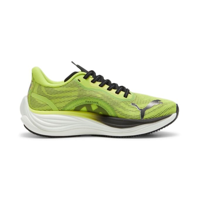 (WMNS) Velocity Nitro 3 “Psikedelik Acele”