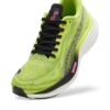 (WMNS) Velocity Nitro 3 “Psikedelik Acele”